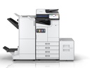 epson-c11cj42401-4.jpg