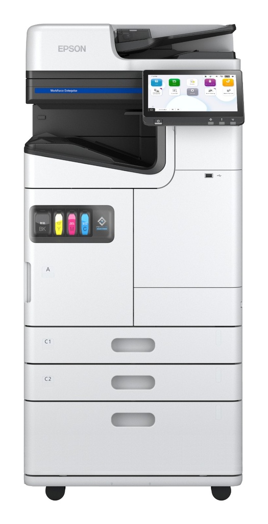 epson-c11cj42401-5.jpg