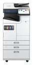 epson-c11cj42401-5.jpg