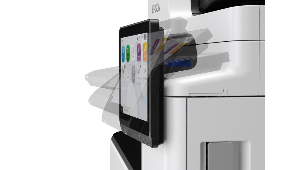 epson-c11cj91401-2.jpg