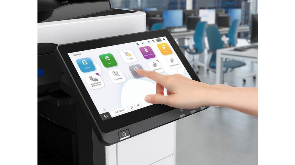 epson-c11cj91401-3.jpg