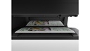 epson-c11cj91401-4.jpg