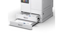 epson-c11cj91401-6.jpg