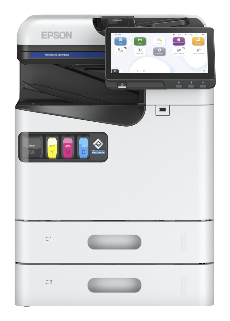 epson-c11cj92401-2.jpg