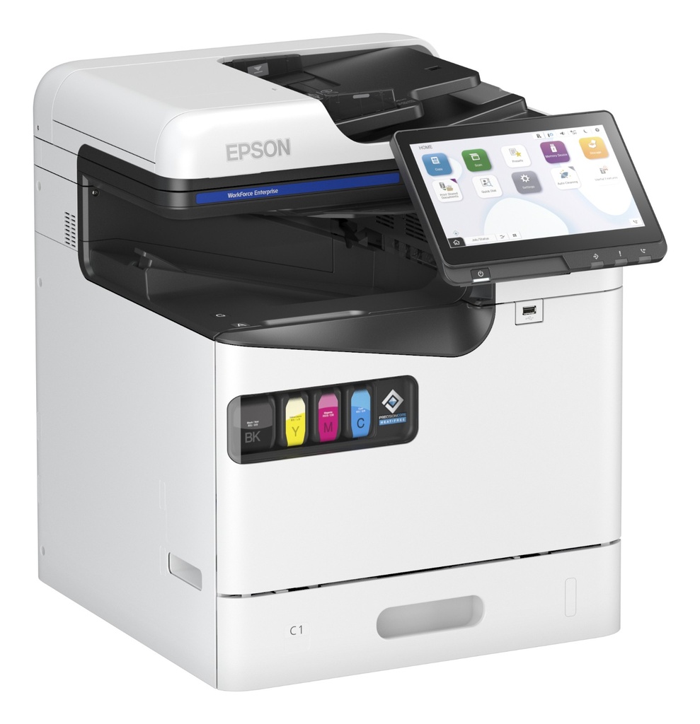 epson-c11cj92401-3.jpg