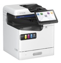 epson-c11cj92401-3.jpg