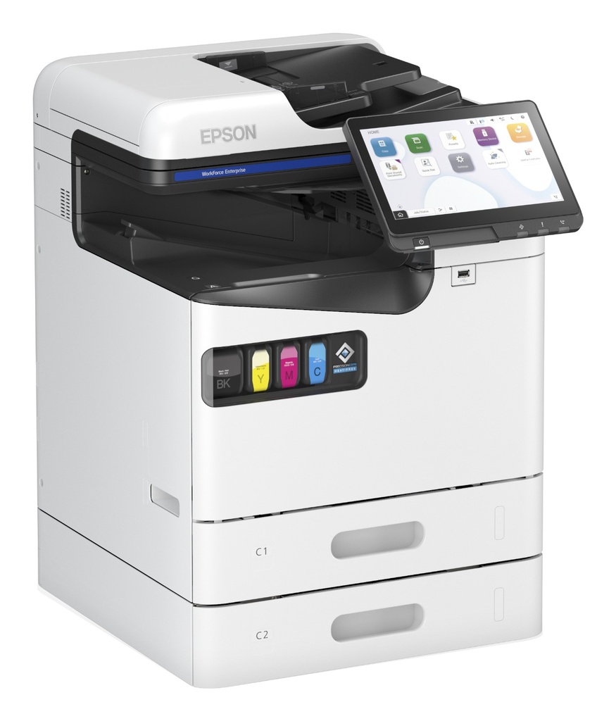 epson-c11cj92401-4.jpg