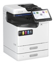 epson-c11cj92401-4.jpg
