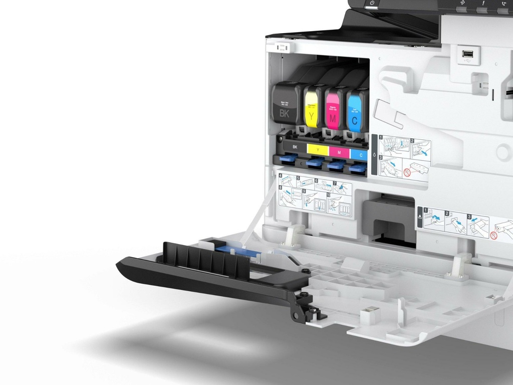 epson-c11cj92401-5.jpg