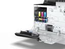 epson-c11cj92401-5.jpg