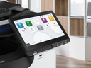 epson-c11cj92401-6.jpg