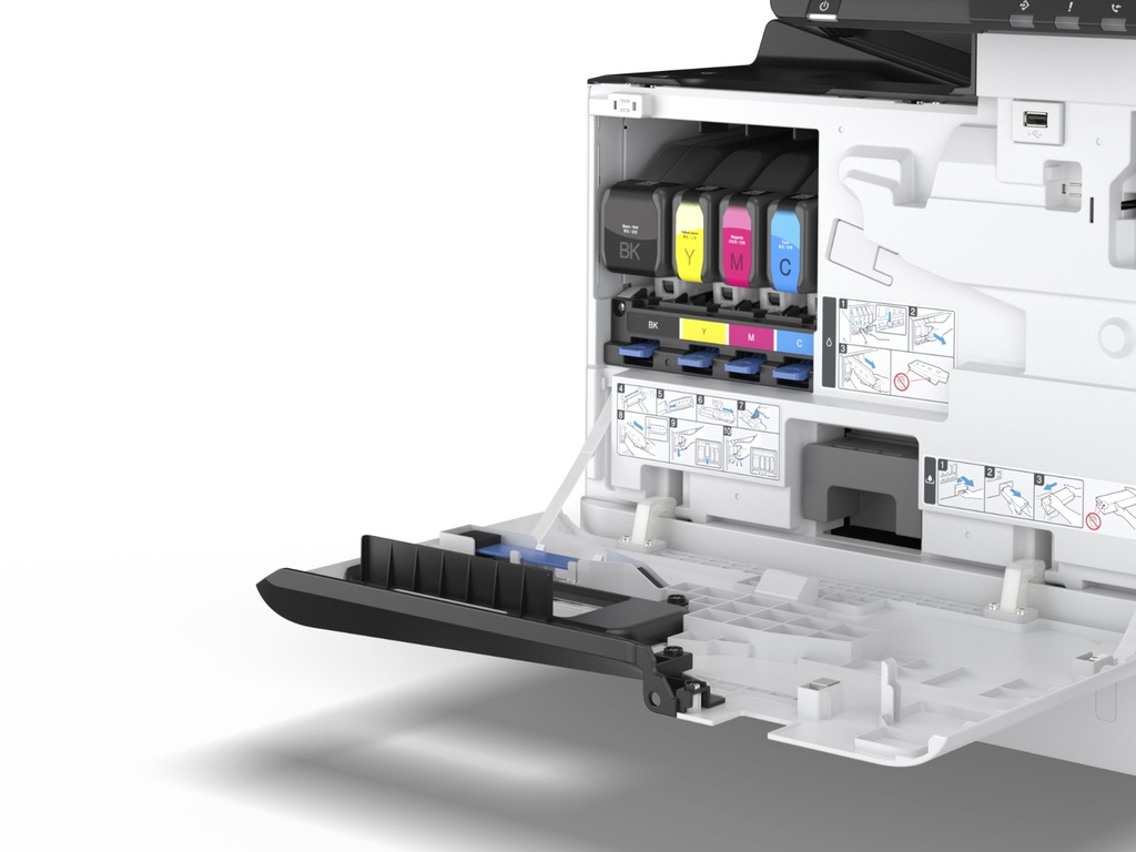 epson-c11cj93401-3.jpg