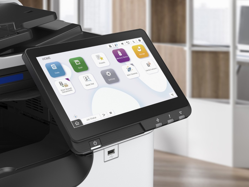 epson-c11cj93401-3.jpg