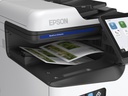 epson-c11cj93401-4.jpg