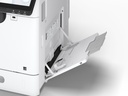 epson-c11cj93401-5.jpg
