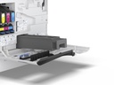 epson-c11cj93401-7.jpg