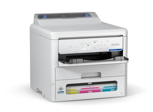 epson-c11ck21401-2.jpg
