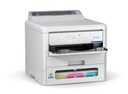 epson-c11ck21401-2.jpg