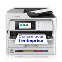 epson-c11ck23401-2.jpg