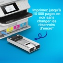 epson-c11ck23401-4.jpg