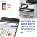 epson-c11ck23401-5.jpg