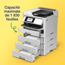 epson-c11ck23401-6.jpg