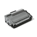 brother-tn3430-2.jpg