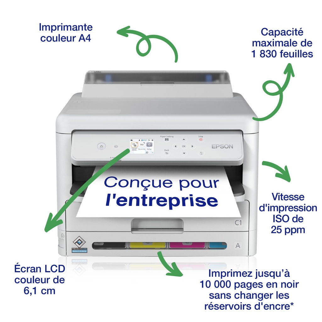 epson-c11ck25401-4.jpg
