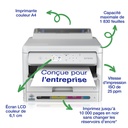 epson-c11ck25401-4.jpg