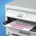 epson-c11ck25401-6.jpg