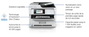 epson-c11ck76401-2.jpg