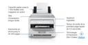 epson-c11ck77401-2.jpg