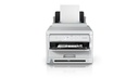 epson-c11ck77401-3.jpg