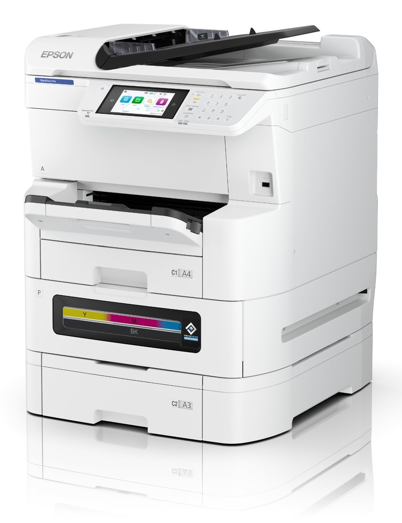 epson-c11cl31401-2.jpg