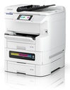 epson-c11cl31401-2.jpg
