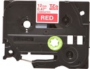 brother-tze435-2.jpg