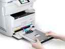 epson-c11cl31401-4.jpg