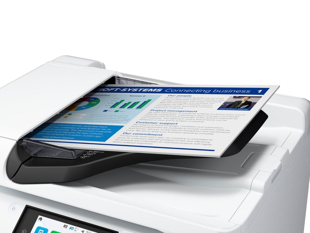 epson-c11cl31401-5.jpg