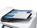 epson-c11cl31401-5.jpg