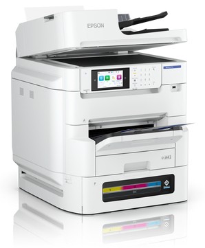 epson-c11cl32401-2.jpg