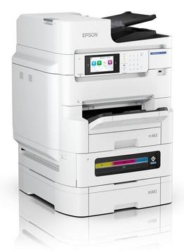 epson-c11cl32401-3.jpg