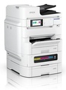 epson-c11cl32401-3.jpg