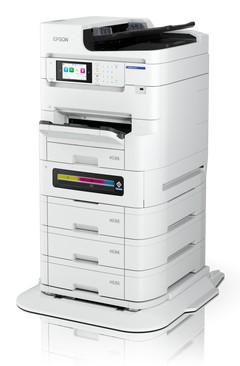 epson-c11cl32401-5-with-options.jpg
