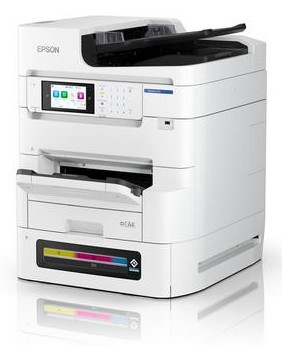 epson-c11cl32401-5.jpg