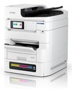 epson-c11cl32401-5.jpg