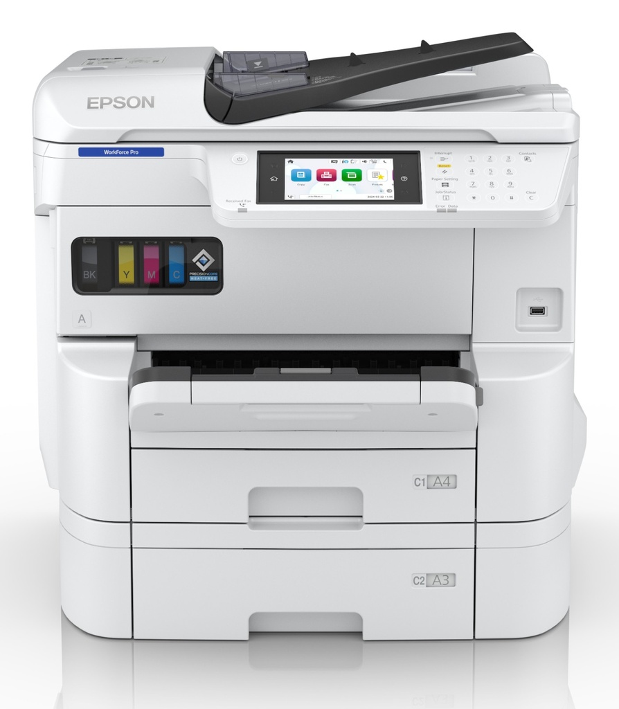 epson-c11cl35401-2.jpg