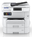 epson-c11cl35401-3.jpg