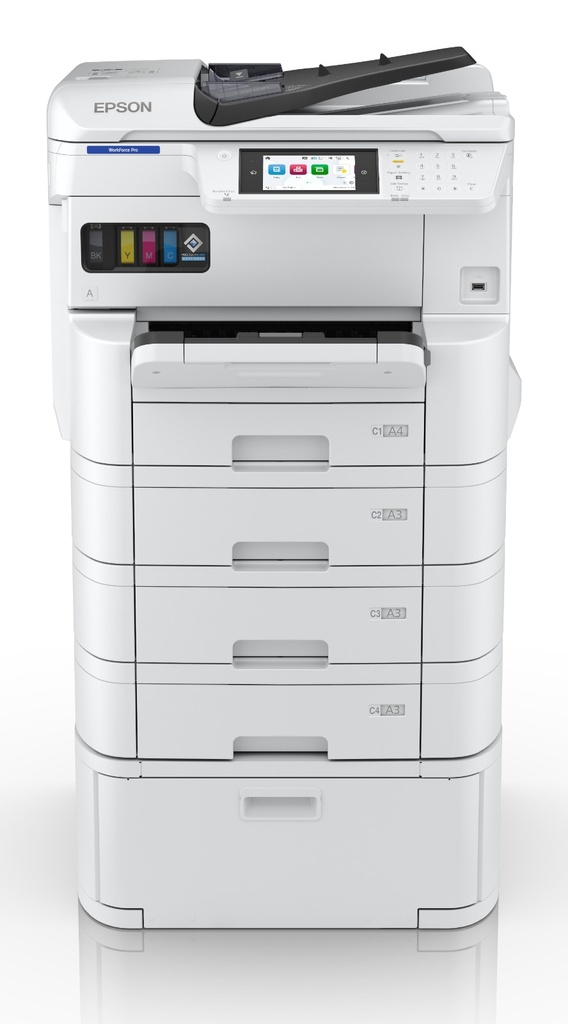 epson-c11cl35401-4-with-options.jpg