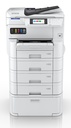 epson-c11cl35401-4.jpg