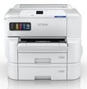 epson-c11cl37401-2-with-options.jpg